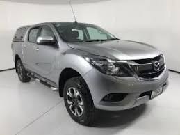 over 3 000 used cars across nz at turners cars over 1 000 used cars on sale at any time turners in 2020 cars for sale mazda used cars