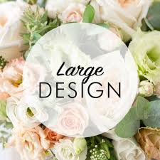 Maybe you would like to learn more about one of these? Santa Rosa Beach Florist Santa Rosa Beach Fl Flower Shop 1920 Co