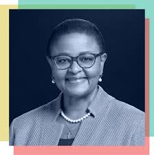 Regs, Risk & Opportunity: New Cyber Rules; AI's Impact; Evolving Your  Career — Women Leaders in Cybersecurity