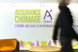 Check spelling or type a new query. Effondrement Des Indemnites Reprise D Emploi Decouragee Les Aberrations De La Reforme De L Assurance Chomage Basta