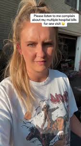 This is not a bash at the hospital staff they were all so nice to me its  just crazy how much they charge when no test were ran and i cant imagine  what i wouldve paid if there were