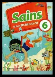 We did not find results for: Download Buku Sains Kelas 6 Penerbit Erlangga Ktsp 2006 Berbagai Buku