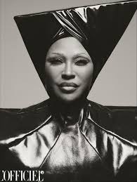 GEOFFREY MAC (@geoffreymac) · New York, NY