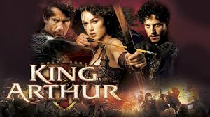 Josh kurp twittersenior pop culture editor. Movie Review The Green Knight 2021 David Lowery Youtube