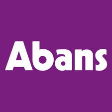 Abans Group Sri Lanka Abanslk Twitter