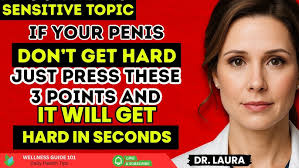 Did you workout today?? Let's gooo #workout #fitness #activelifestyle  #activewear