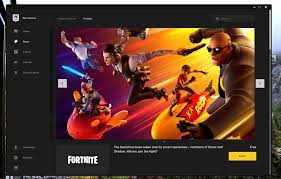 Fortnite is the completely free multiplayer game where you and your friends can jump into battle royale or fortnite creative. How To Enable Two Factor Authentication 2fa On Your Fortnite Account Windows Central