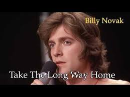 70's Hits Reborn: Original Retro Pop & Soft Rock 6