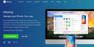 You can also connect via usb anytime you need to. How To Backup And Install Iphone Apps From Mac Windows Without Itunes Igeeksblog