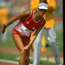 Altri progetti wikimedia commons wikimedia commons contiene immagini o altri file su giochi della i olimpiade collegamenti esterni modifica  (en) cio , scheda sui giochi della i olimpiade , su olympic.org. La Primera Mujer Que Corrio Un Maraton Stamata Revithi Foroatletismo Com