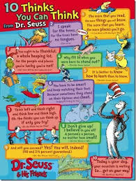 Obseussed Dr Seuss Book Club Dr Seuss Quotes Dr Seuss Book Club Seuss Quotes