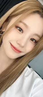 Nathaniel Jimenez (KrNathan)