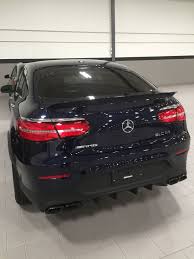 Pin By Miguel Luckie On Car Appeal Mercedes Benz Cars Mercedes Amg Gt R Mercedes Benz Dealerships