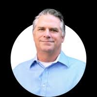 Dan Lewis Email & Phone Number