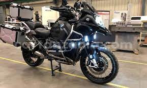 Motorbikes For Sale In Tanzania Cartanzania