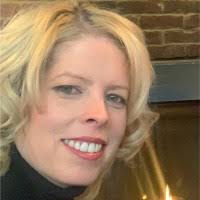 Kristin Goodloe Email & Phone Number