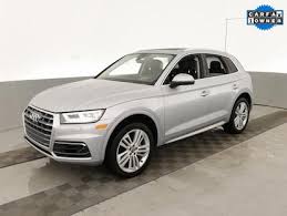 Image result for Florett Silver 2018 Audi
