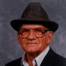 Everett Goff Obituary March 18, 2016