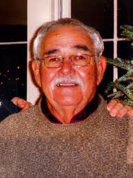 Obituary for Perry Lee Mann