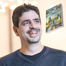 ספיישל "מגבירים את האור"