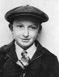 Obituary information for Luther Eugene Cochran