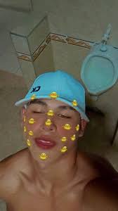 Videos de Darwin Guerrero (@darwin.guerrero38) con “sonido original