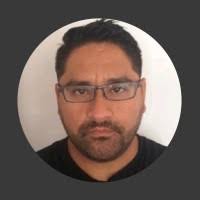 30+ perfiles de «Omar Morales»