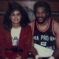 Check spelling or type a new query. Butch Ingram Phone Number Address Public Records Radaris