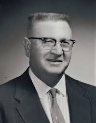 Prescott Charles Wills (1900-1972)