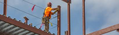 The team of technical experts around the world, who are your partner to ensure your construction or renovation projects are a success for a lifetime. Capital Planning Design Construction Csu