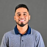 40+ "Peralta Cruz" profiles