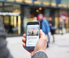 Activarea serviciului de roaming poate fi realizată doar cu schimbarea abonamentului către oferta este valabilă până la 31.05.2021, pentru contracte încheiate pe 24 de luni prin portare către serviciul de abonament telekom romania. Cosmote Si Romtelecom Devin Un Singur Brand Telekom Evenimentul Zilei