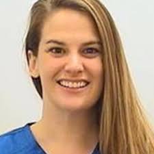 Reset & Rewire: The FND Workbook for Kids & Teens