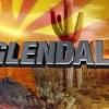 Imagem da história para phoenix dui attorney de FOX 10 News Phoenix