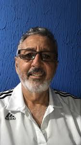 Eduardo Furtado de Mendonça Neto