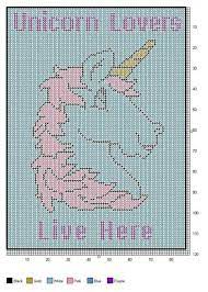 We did not find results for: Would Make A Nice Throw Plastic Canvas Patterns Plastic Canvas Crafts Canvas Patterns