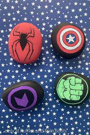 Check spelling or type a new query. These Marvel Avengers Painted Rocks Are Fun Super Hero Painted Rocks