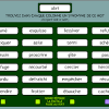 Désolé, votre recherche ne contient aucun résultat. Https Encrypted Tbn0 Gstatic Com Images Q Tbn And9gcs4uajtmjniyurzatww K Mmwehdabizqbbsh3hjkuam 6zuejy Usqp Cau