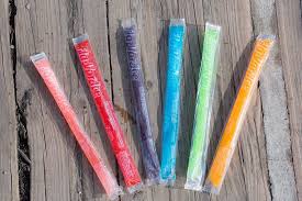 The fla file is a raw editable file that is saved by the flash software application. File Fla Vor Ice Jpg Wikimedia Commons