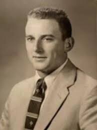 James M. Torpey Obituary