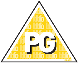 Image result for U age rating