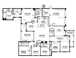 Check spelling or type a new query. 5 Bedroom House Floor Plans Novocom Top