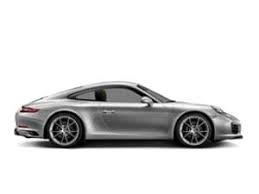 Search over 50 used porsche vehicles in marianna, fl. Porsche Alle Modelle Alle Infos Alle Angebote Autoscout24