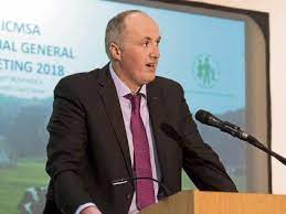 We did not find results for: We Ll Get Through This Together Icmsa President Pat Mccormack Limerick Leader