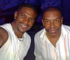 My Most Favourite People On Earth