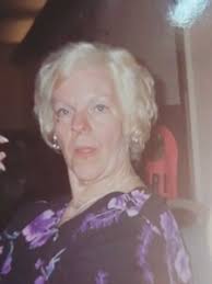 Kathleen Ann Tillapaugh Obituary 2022