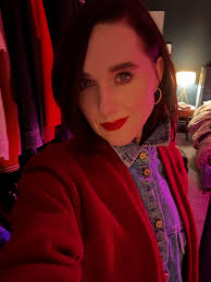 Lena Hall (@lenarockerhall) • Instagram photos and videos