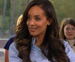 Keith Allen speelt seriemoordenaar John Cooper