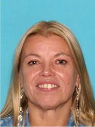 NJ woman pleads guilty to driving drunk in crash that killed teen