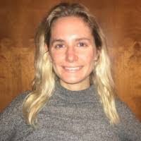 Marissa Hatfield's Instagram, Twitter & Facebook